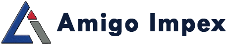Amigo Impex Amigo Impex