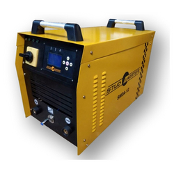 Drawn Arc Stud Welding Machine
