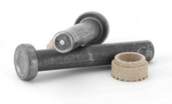 Shear Connectors