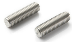 Drawn Arc Weld Studs