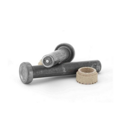 Shear Connectors