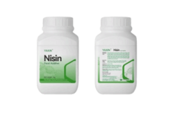 ?Nisin Supplier