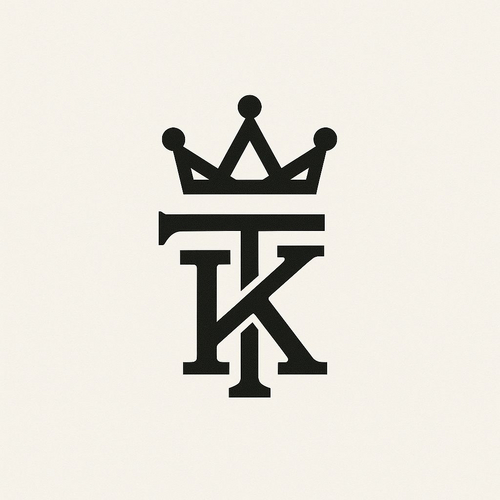 TEX KING TEX KING