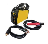 Emicore Italy Arc Welding Machine