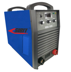 SIBIT welding machineMMA-400E