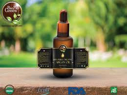 Wholesale Offers for Retailers – Premium Argan Oil in Bulk