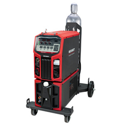 Megmeet Ehave2 CM Series Multi-process Industr ...