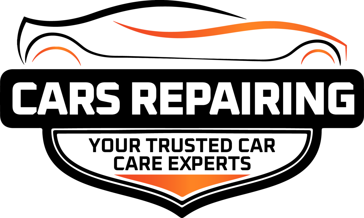 Cars Auto Repairing Garage Cars Auto Repairing Garage