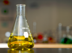 Polyaluminium Chloride from TAYSEER INTERNATIONAL CHEMICALS - TSC