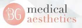 BG Medical Semaglutide Therapy Specialists BG Medical Semaglutide Therapy Specialists