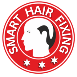 HAIR CARE from SMART HAIR FIXING