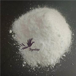 ope wax for water-based paint and ink