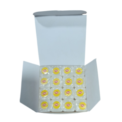 Camphor Tablet - Blocks 320 grms