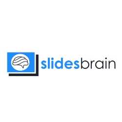 SlidesBrain SlidesBrain