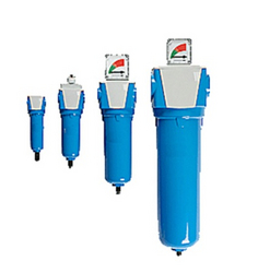 ASSET AIR FILTER  SUPPLIER UAE 