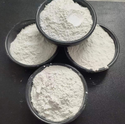 Lithopone from HEBEI LISU TECHNOLOGY CO.?LTD.