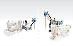 Tape Feeder Device Series