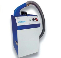 Thread Trimming and Dust Collection Series from YOUJIA INTELLIGENT TECHNOLOGY (TAIZHOU) CO.,LTD