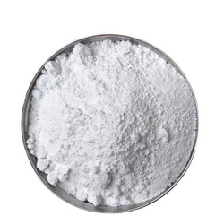 Titanium Dioxide