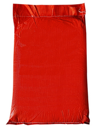 Iron Oxide