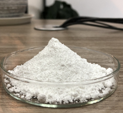 Zinc oxide