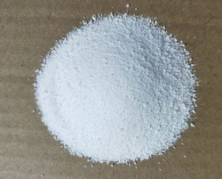 Sodium tripolyphosphate(STPP) from HEBEI LISU TECHNOLOGY CO.?LTD.