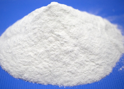 Sodium hexametaphosphate(SHMP)