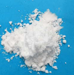 Oxalic Acid from HEBEI LISU TECHNOLOGY CO.?LTD.