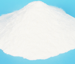 Hydroxypropyl Methyl Cellulose HPMC