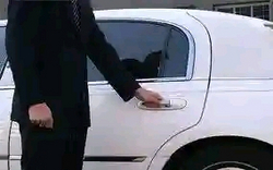 Escorts and Personal security (Persec).