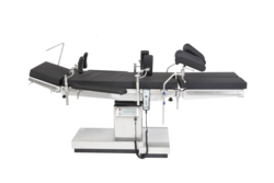 Hospedia Surgical Table | Operating table