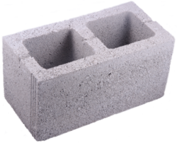 Hollow Block Supplier in UAE