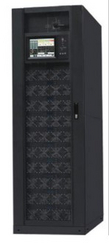STIGMA3000 SERIES 3/3 PHASE 30-900KVA IGBT RECTIFIER MODULAR ONLINEUPS