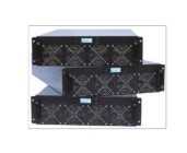 STIGMA3000 SERIES 3/3 PHASE 30-900KVA IGBT RECTIFIER MODULAR ONLINEUPS