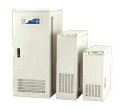 BETA200 SERIES 3/1 PHASE 6-40KVA TRANSFORMER&# ...