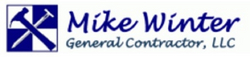 Mike Winter General Contractor – Olympia’s Tru ...