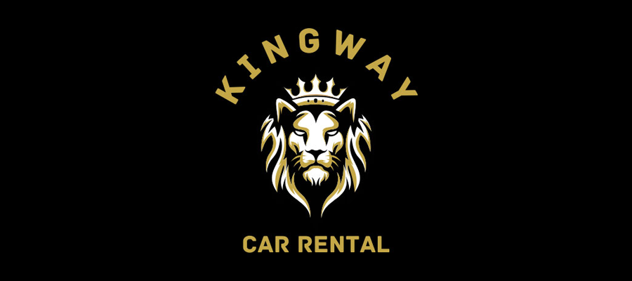 King Way Car Rental King Way Car Rental