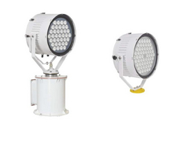 Marine Search Lights UAE