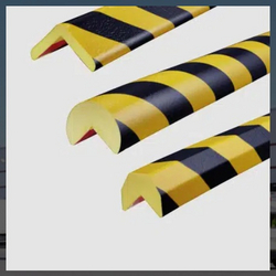 Bumper guards supplier UAE