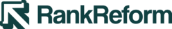 DIGITAL MARKETING AGENCY from RANKREFORM