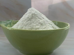 Carboxymethyl Cellulose CMC