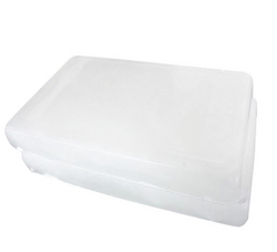 PARAFFIN WAX