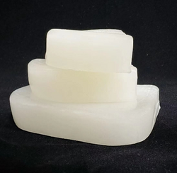 Microcrystalline wax