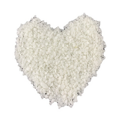 Microcrystalline wax