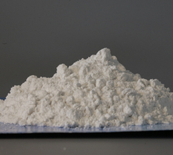 Alpha-Olefin Sulfonate