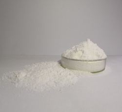 Alpha-Olefin Sulfonate