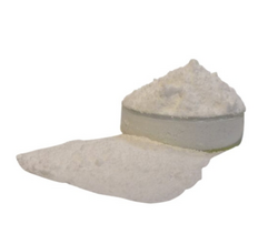 Alpha-Olefin Sulfonate