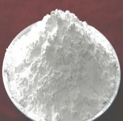 EDTA