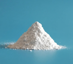 EDTA