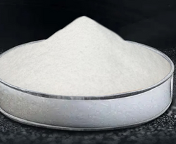 EDTA-2Na